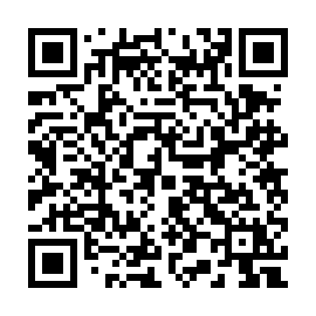 QR code for 2024AX