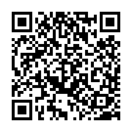 QR code for 2024TY