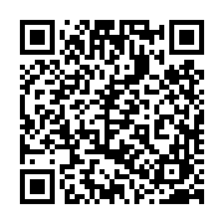 QR code for 2024VL
