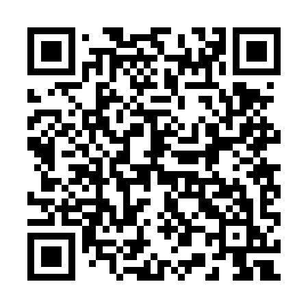 QR code for 2024YK