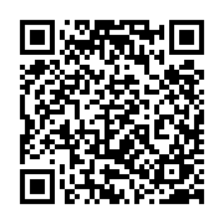 QR code for 2025AW