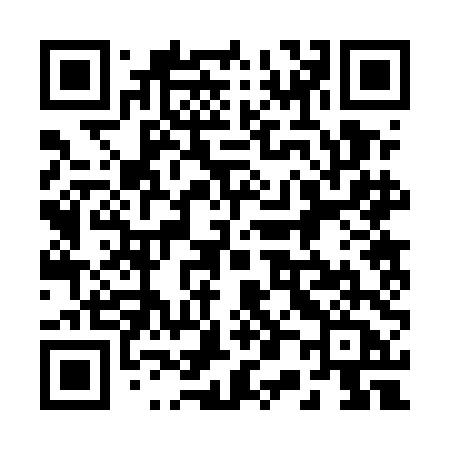 QR code for 2025DA
