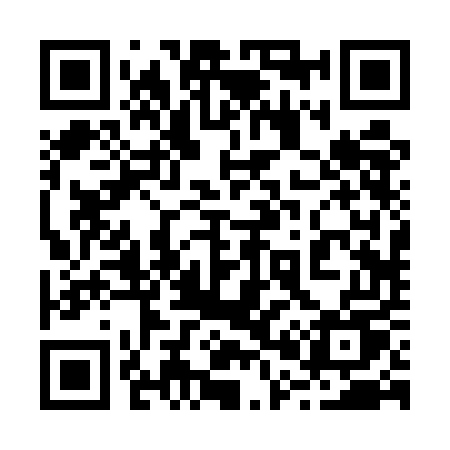 QR code for 2025EU