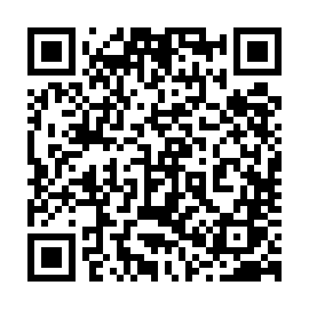 QR code for 2025NS
