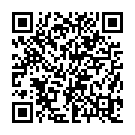 QR code for 2025WI