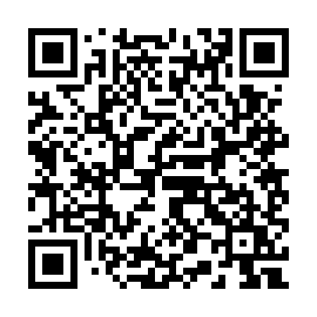 QR code for 2025XU