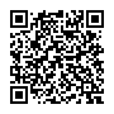 QR code for 2026AI