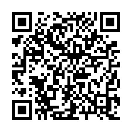 QR code for 2026AK