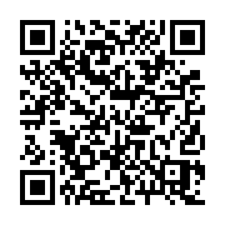 QR code for 2026AS