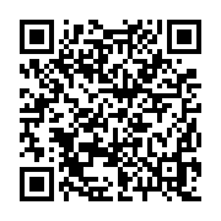 QR code for 2026IO