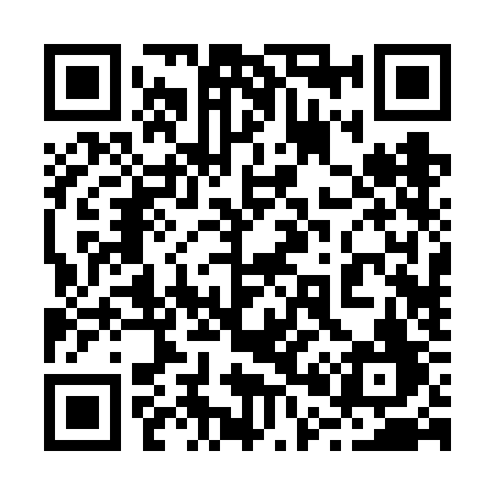 QR code for 2026KF