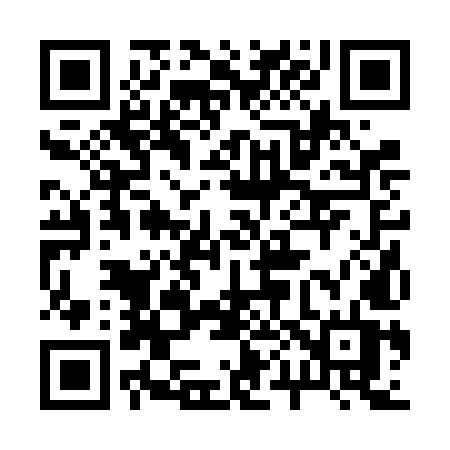 QR code for 2026MT