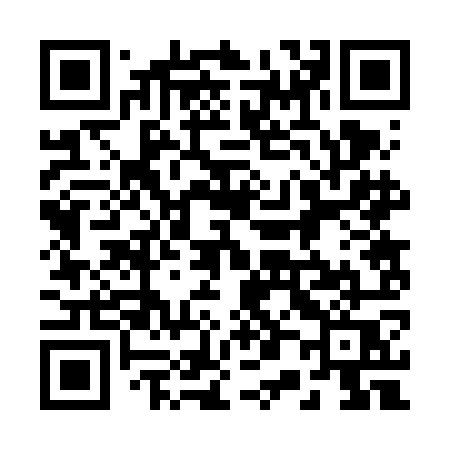 QR code for 2026OQ