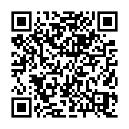QR code for 2026TQ