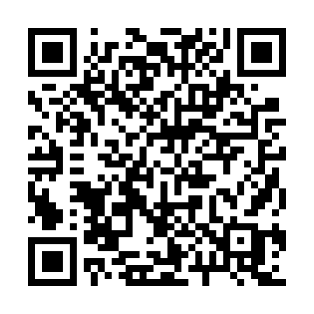 QR code for 2026VB