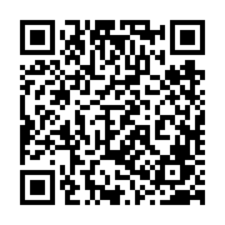 QR code for 2026VV