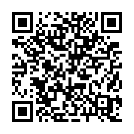 QR code for 2027DC