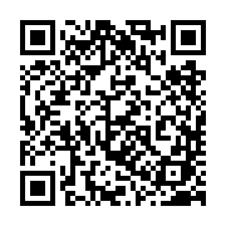 QR code for 2027DH