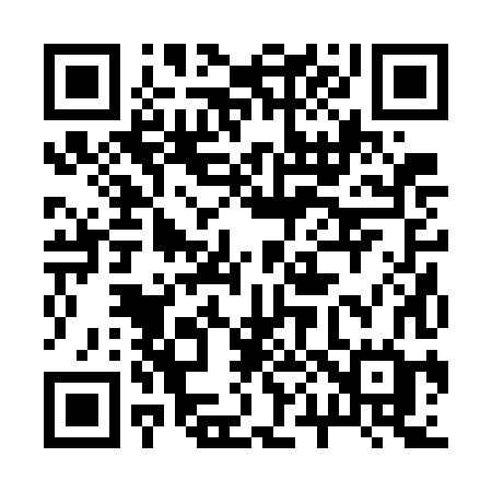 QR code for 2027HG