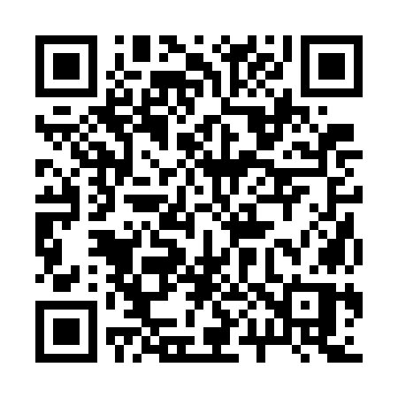 QR code for 2027OP