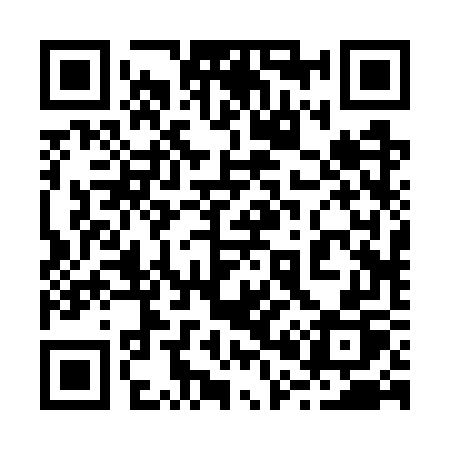QR code for 2027WP