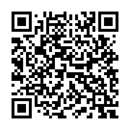 QR code for 2027YI
