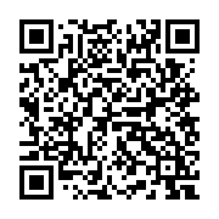 QR code for 2027ZZ