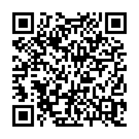 QR code for 2028AG