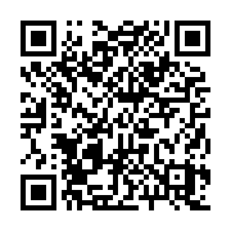 QR code for 2028CY