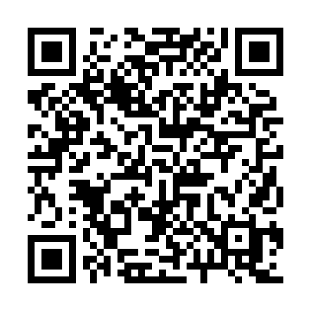 QR code for 2028DH