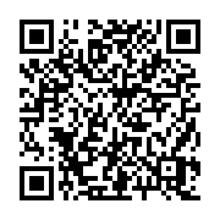 QR code for 2028FV