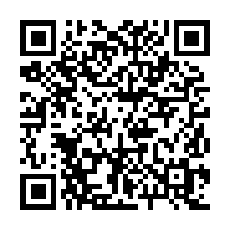 QR code for 2028IM