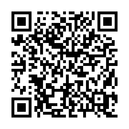 QR code for 2028NG
