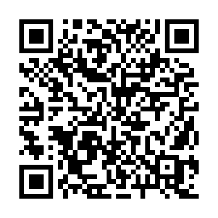 QR code for 2028OB