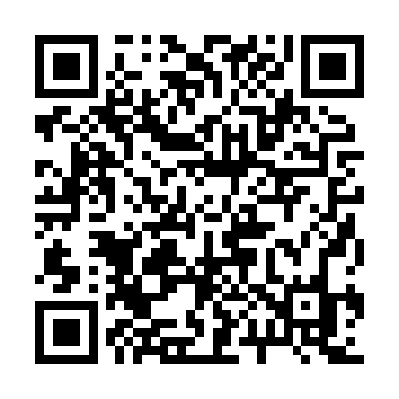 QR code for 2028RO