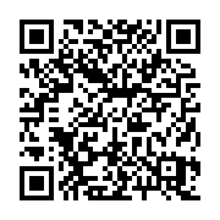 QR code for 2028RU