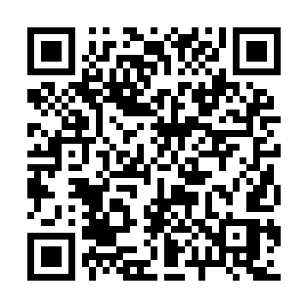 QR code for 2029ES