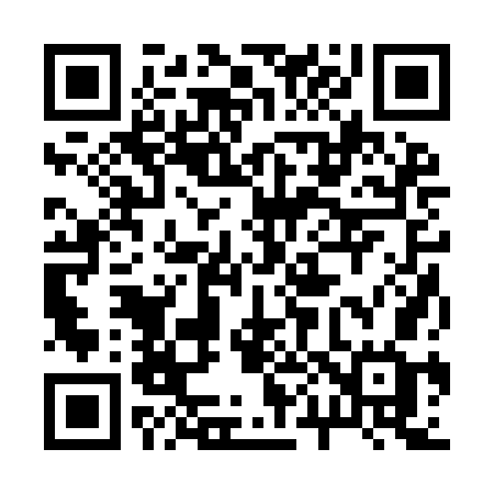 QR code for 2029GG