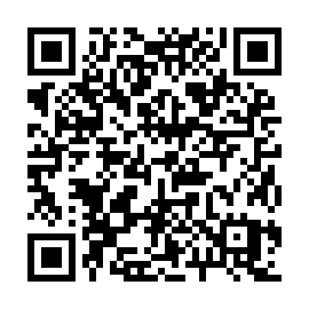 QR code for 2029JU