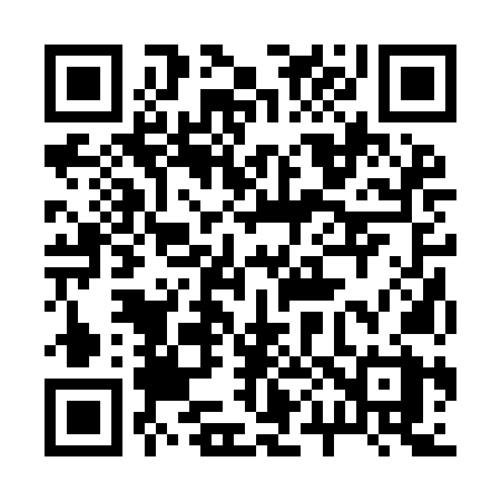 QR code for 2029NX