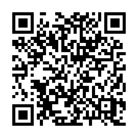 QR code for 2029PX
