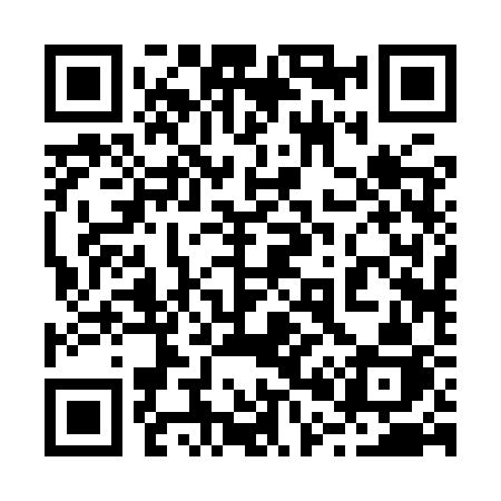 QR code for 2029SJ