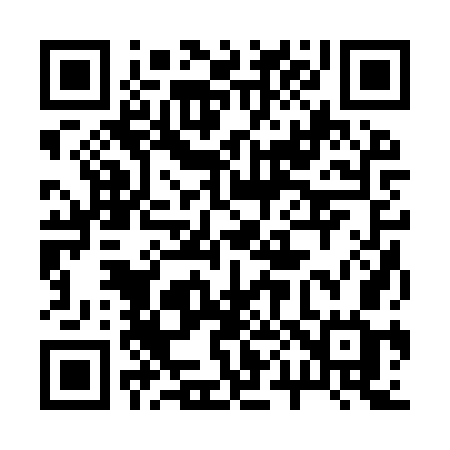QR code for 2029WG