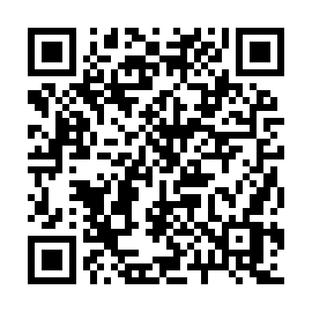 QR code for 2029WV