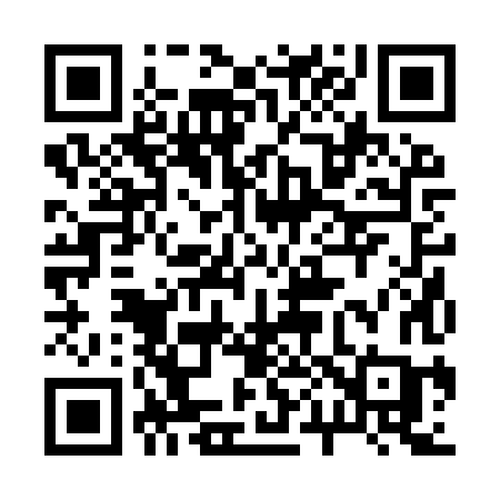 QR code for 2029XC