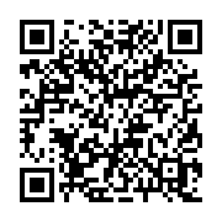QR code for 2030AH