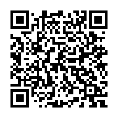 QR code for 2030CC