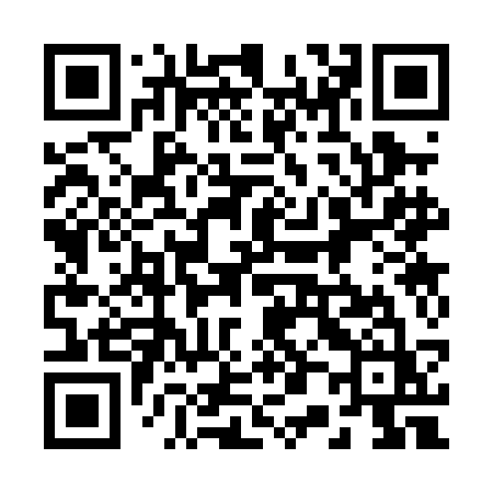 QR code for 2030CZ
