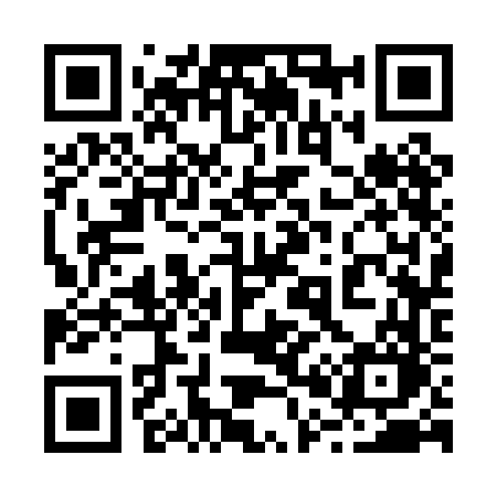 QR code for 2030FO