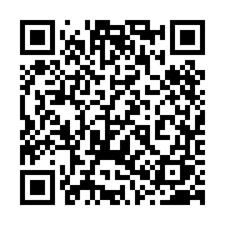QR code for 2030FQ